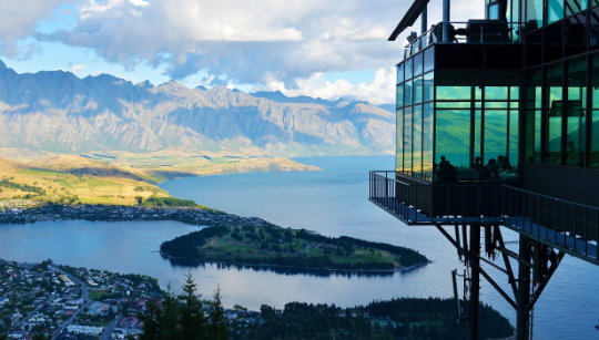 Lorem Ipsum is simply dummy text of the printing and typesetting industry.