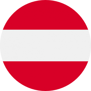 ออสเตรีย