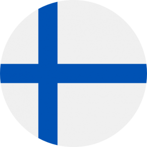 ฟินแลนด์