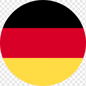 เยอรมัน