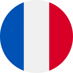 ฝรั่งเศส