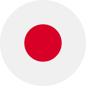 ญี่ปุ่น