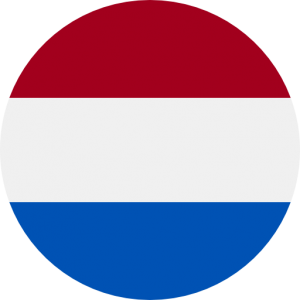เนเธอแลนด์