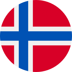 นอร์เวย์