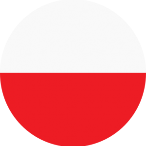 โปแลนด์