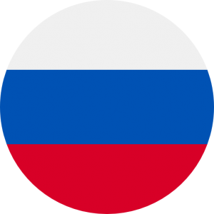 รัสเซีย